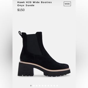 COPY - New in box! Never worn